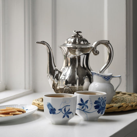 Princess Cream Jug, 17 cl - US 9129