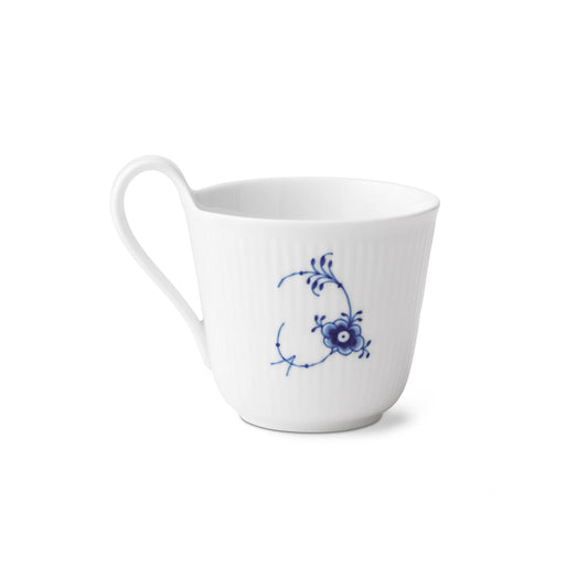 Alphabet Collection High Handle Cup, I, 33 cl - US 1744