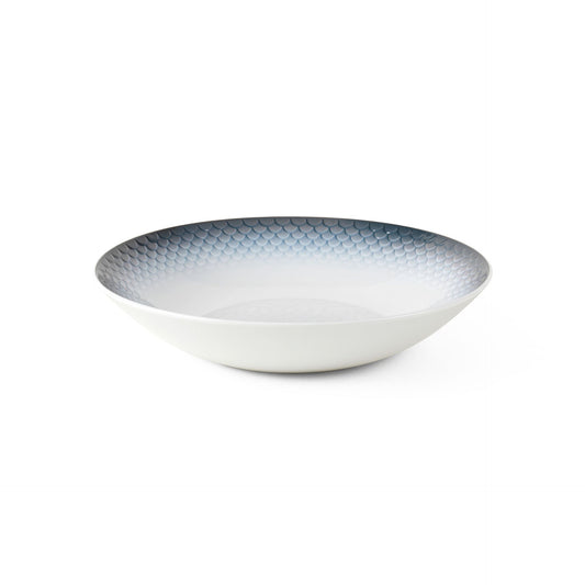 HAV Deep Plate, 23 cm - US 5806