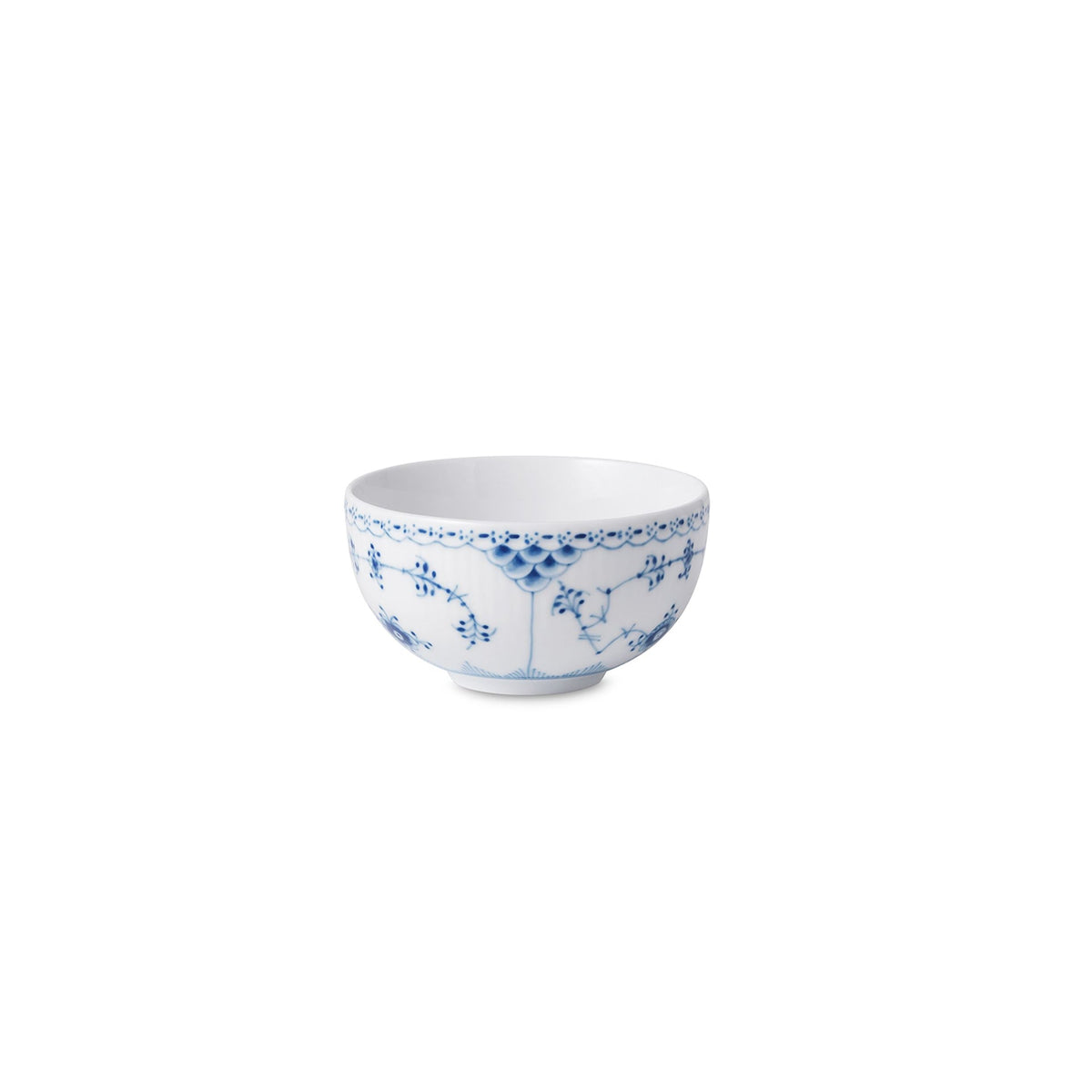 BOWL, 35 CL Bowl, 35 cl - US 5241