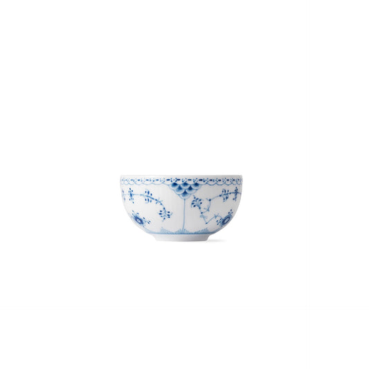 BOWL, 35 CL Bowl, 35 cl - US 5241