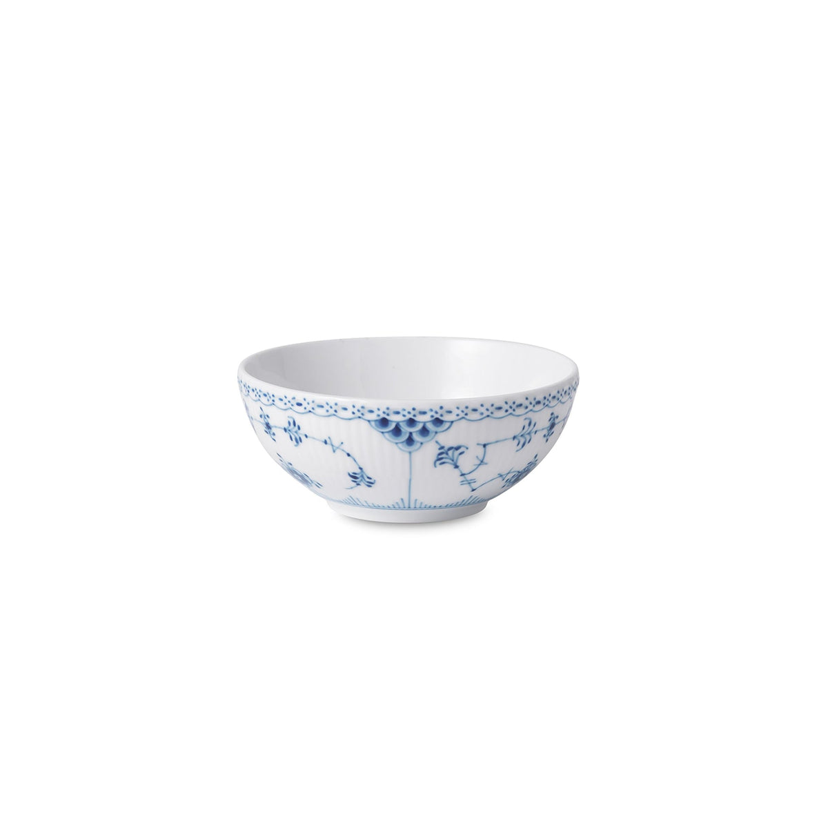 DEEP BOWL, 50 CL Deep Bowl, 50 cl - US 6301