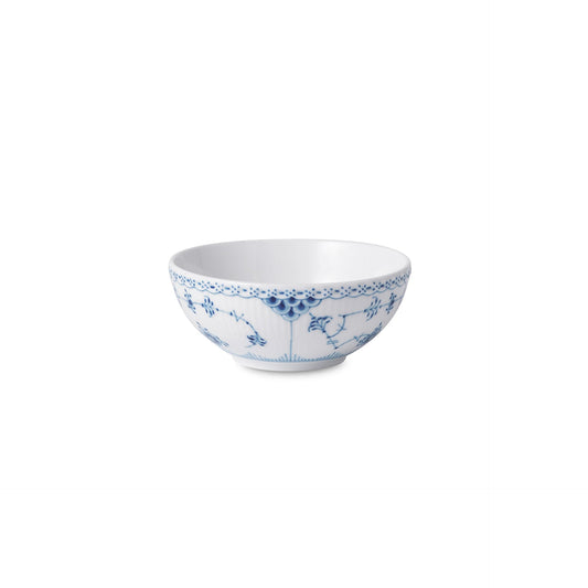 DEEP BOWL, 50 CL Deep Bowl, 50 cl - US 6301