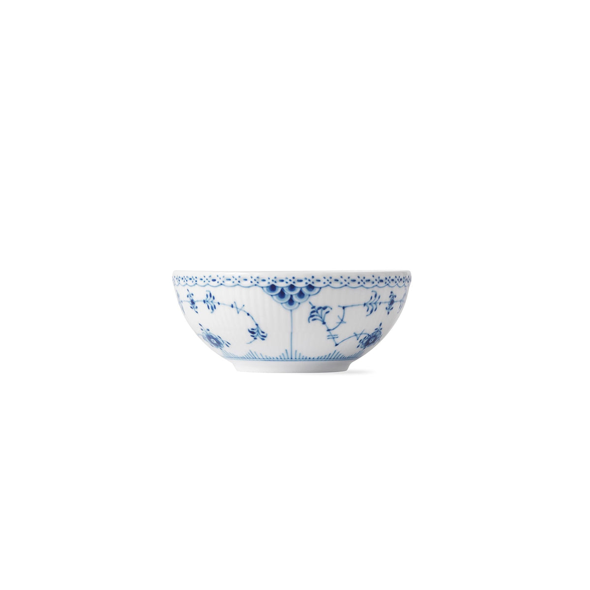 DEEP BOWL, 50 CL Deep Bowl, 50 cl - US 6301
