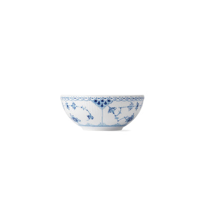 DEEP BOWL, 50 CL Deep Bowl, 50 cl - US 6301
