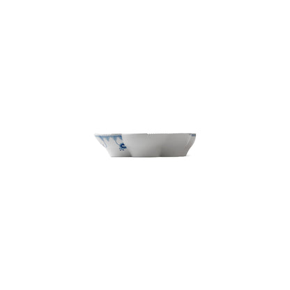 Blue Elements Dish, 19 cm - US 2340