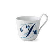 Alphabet Collection High Handle Cup, D, 33 cl - US 6593