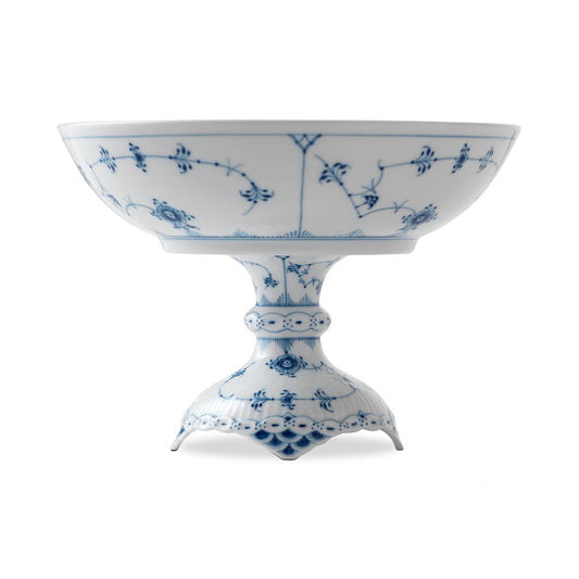 BOWL ON HIGH FOOT, 80 CL Bowl on High Foot, 80 cl - US 0783