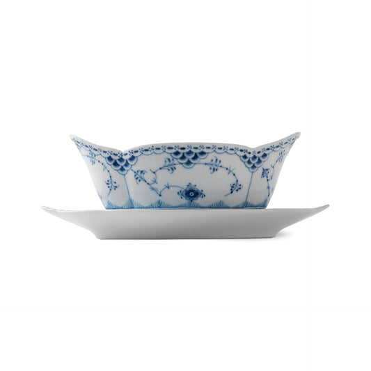SAUCE BOAT, 55 CL Sauce Boat, 55 cl - US 3915