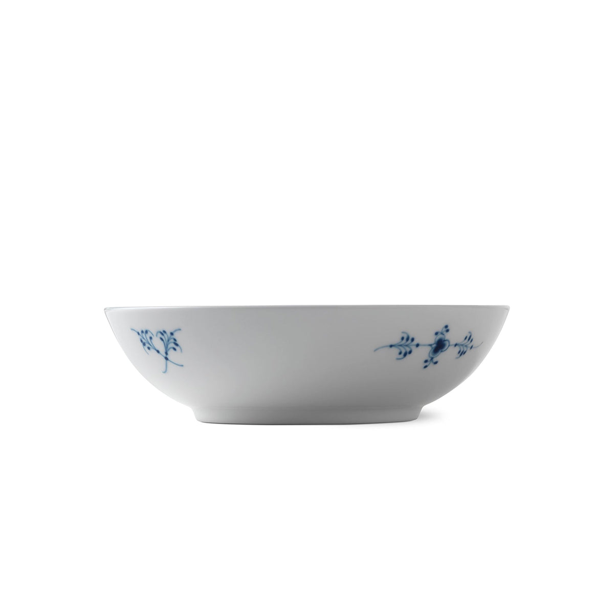BOWL, 110 CL Bowl, 110 cl - US 4320