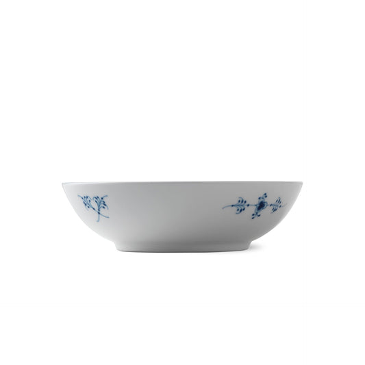 BOWL, 110 CL Bowl, 110 cl - US 4320