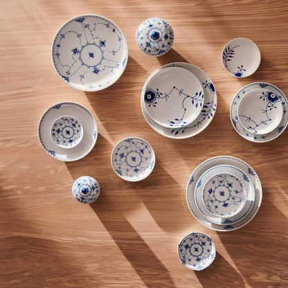 BOWL, 110 CL Bowl, 110 cl - US 4320