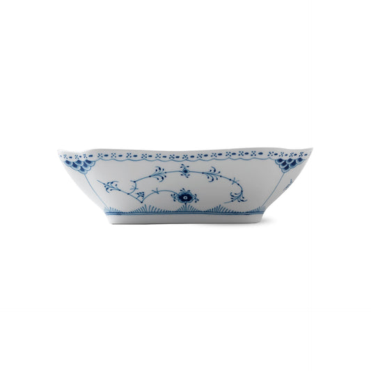BOWL, 80 CL Bowl, 80 cl - US 0992