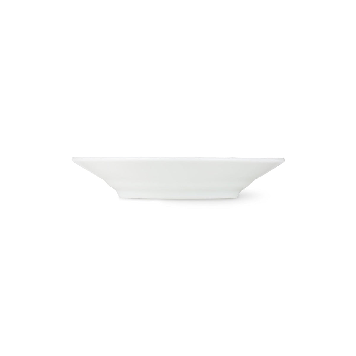 Princess Plate, 11 cm, 5 pcs - US 8856