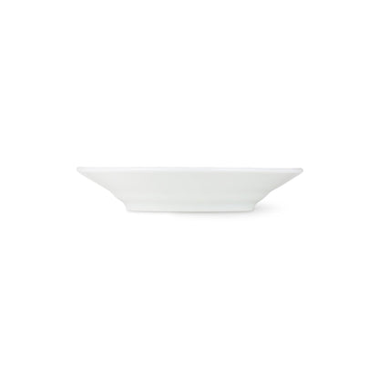 Princess Plate, 11 cm, 5 pcs - US 8856