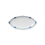 Princess Dish, 24.5 cm - US 2974