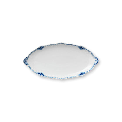 Princess Dish, 24.5 cm - US 2974