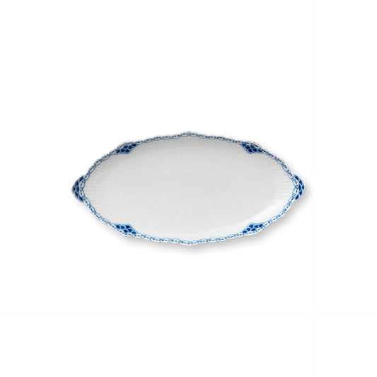Princess Dish, 24.5 cm - US 2974