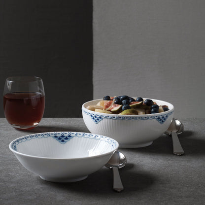 Princess Bowl, 35 cl - US 8806