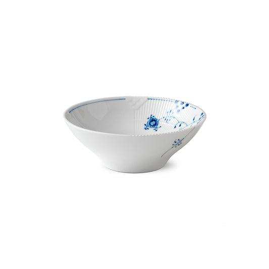 Blue Elements Bowl, 18 cm - US 7430