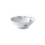Blue Elements Bowl, 18 cm - US 7430