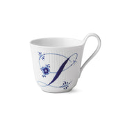 Alphabet Collection High Handle Cup, L, 33 cl - US 2203