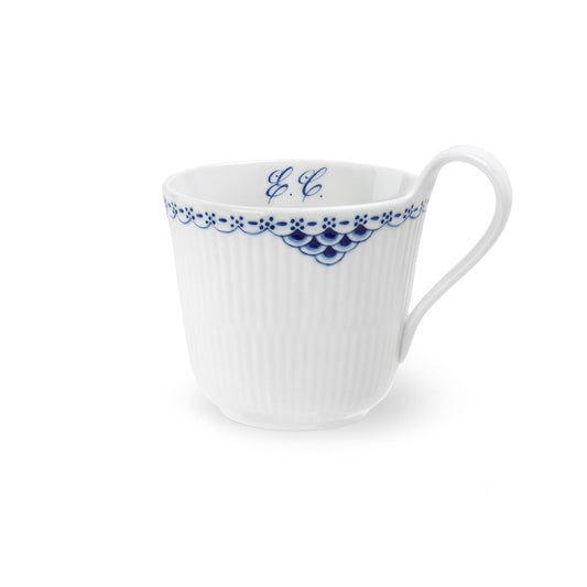Princess High Handle Cup, Bespoke, 33 cl - US 9161