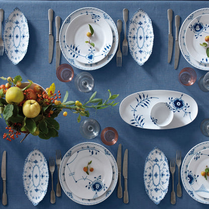 ASSIETTE, 24.5 CM Assiette, 24.5 cm - US 6948