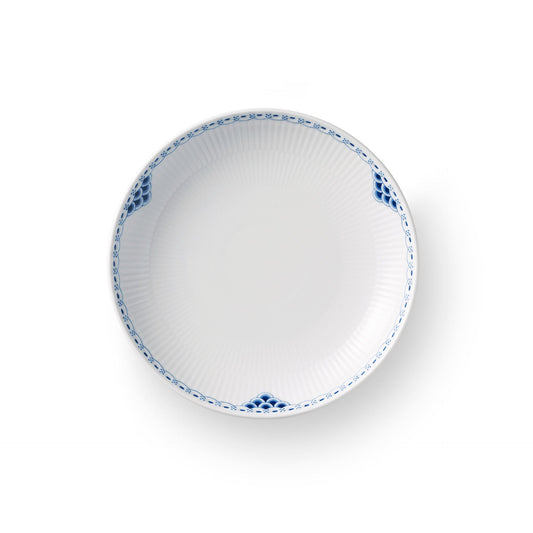 Princess Shallow Bowl, 20 cm - US 1977