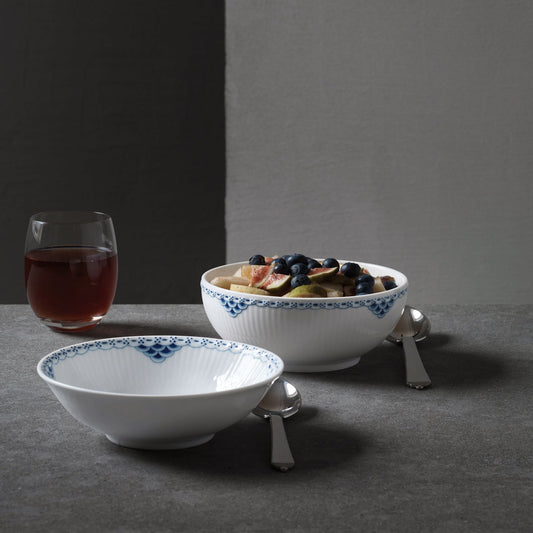 Princess Bowl, 73 cl - US 4721