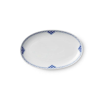 Princess Assiette, 23.5 cm - US 6206