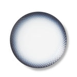 HAV Plate, 27 cm - US 7659
