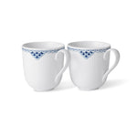 Princess Cup, 37 cl, 2 pcs - US 3754