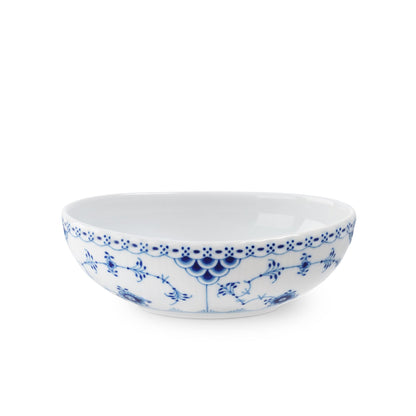 OVAL BOWL, 37 CL Oval Bowl, 37 cl - US 2272