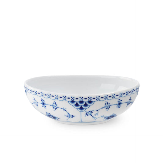 OVAL BOWL, 37 CL Oval Bowl, 37 cl - US 2272