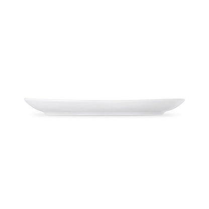 Royal Creatures Assiette, Herring, 23.5 cm - US 1575