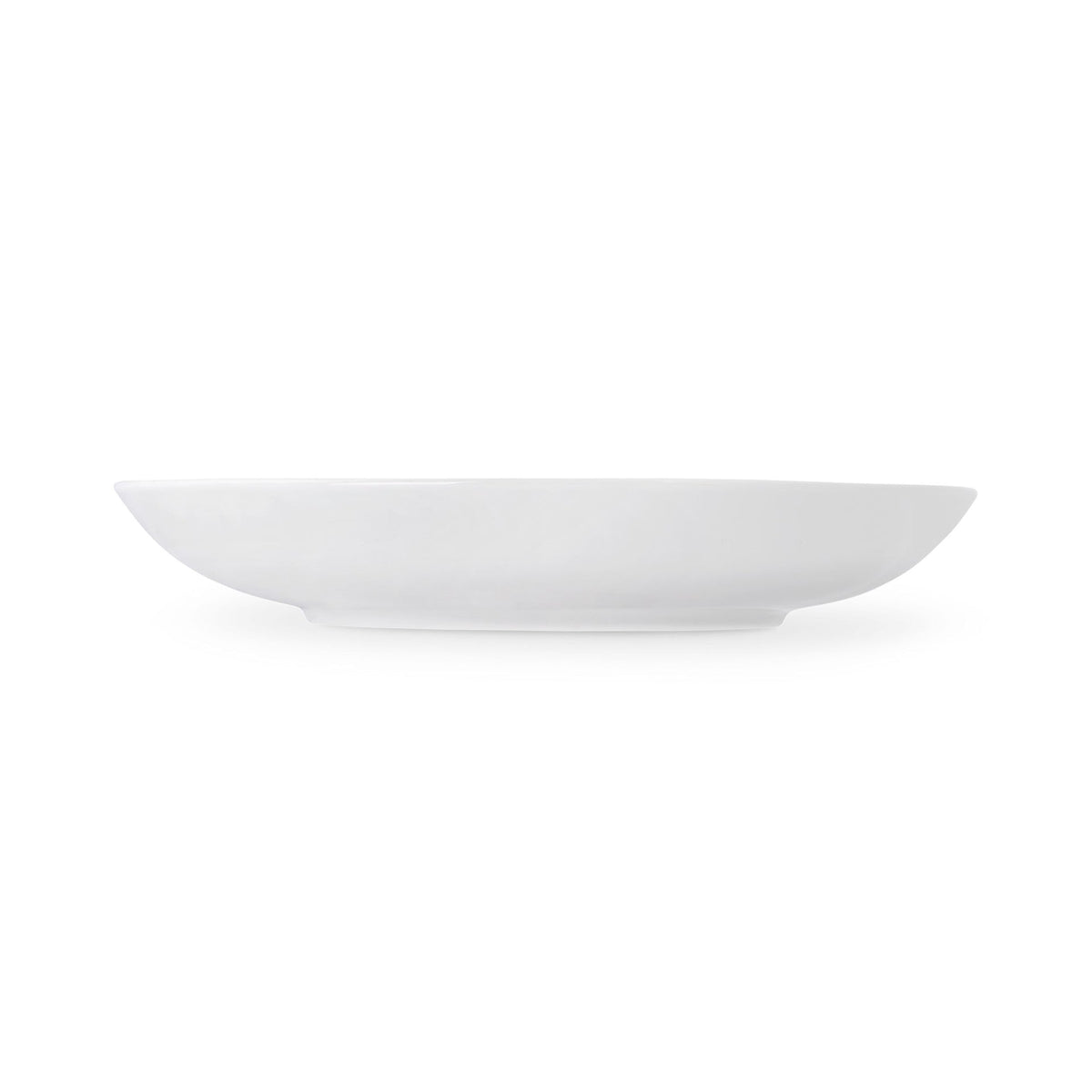 Royal Creatures Shallow Bowl, Puffer Fish, 25 cm - US 4786