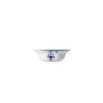 Blue Elements Bowl, 10 cl - US 4858