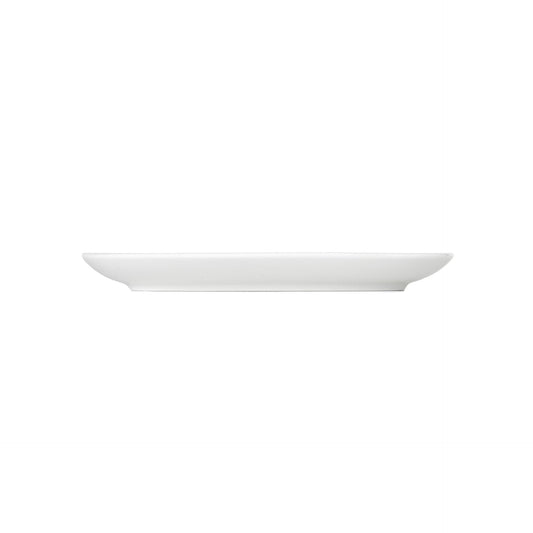ASSIETTE, 23.5 CM Assiette, 23.5 cm - US 4256