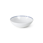 Blueline Bowl, 17 cm - US 1292
