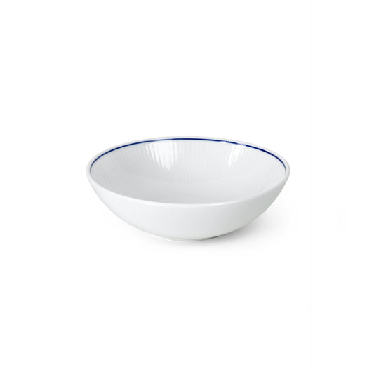 Blueline Bowl, 17 cm - US 1292