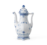 COFFEE POT, 150 CL Coffee Pot, 150 cl - US 1367
