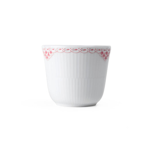 Coral Lace Thermal Mug, 26 cl - US 5772