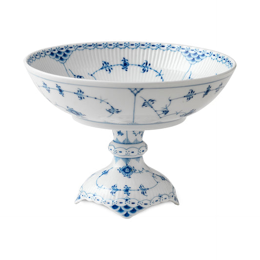 BOWL ON HIGH FOOT, 80 CL Bowl on High Foot, 80 cl - US 0783