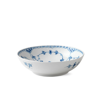 BOWL, 110 CL Bowl, 110 cl - US 4320
