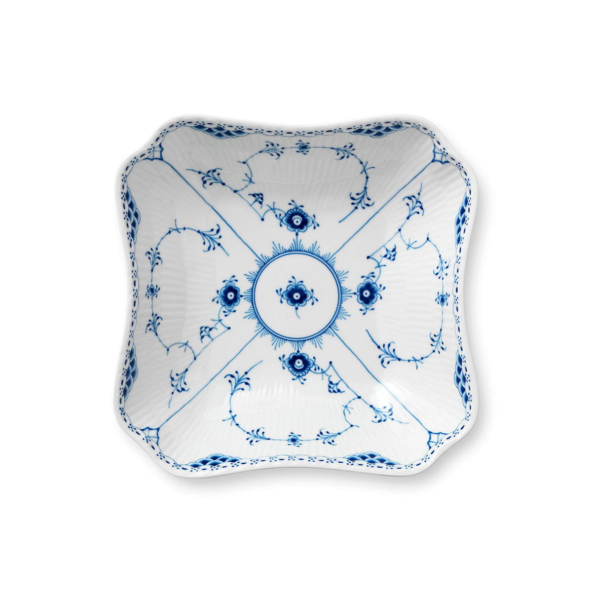 BOWL, 80 CL Bowl, 80 cl - US 0992