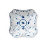 BOWL, 80 CL Bowl, 80 cl - US 0992