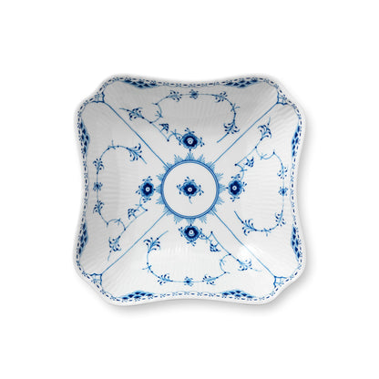 BOWL, 80 CL Bowl, 80 cl - US 0992