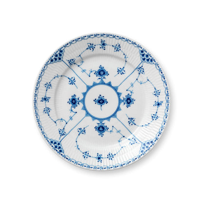 PLATE, 22 CM Plate, 22 cm - US 8226