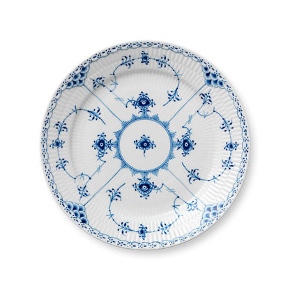 PLATE, 25 CM Plate, 25 cm - US 3951
